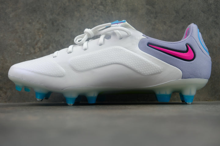 Nike Tiempo Legend IX SG