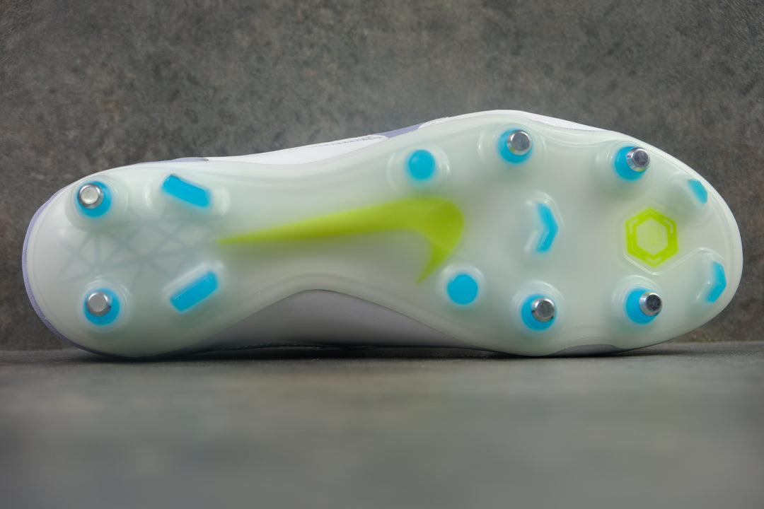 Nike Tiempo Legend IX SG