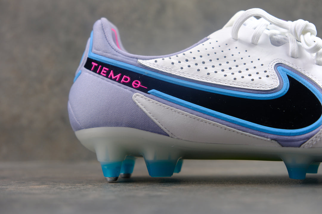 Nike Tiempo Legend IX SG