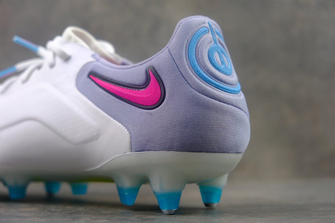 Nike Tiempo Legend IX SG