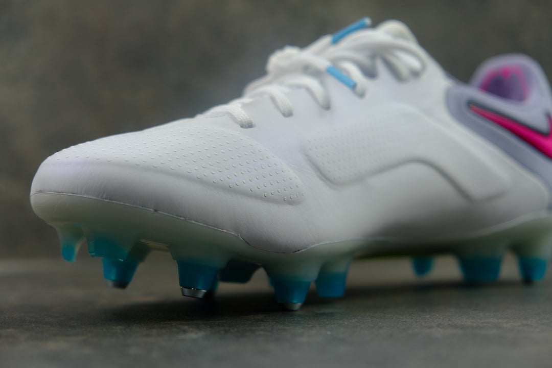 Nike Tiempo Legend IX SG