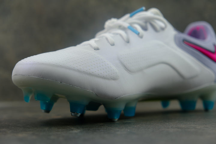 Nike Tiempo Legend IX SG