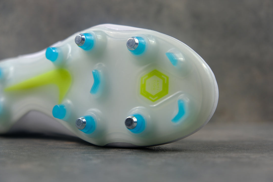 Nike Tiempo Legend IX SG