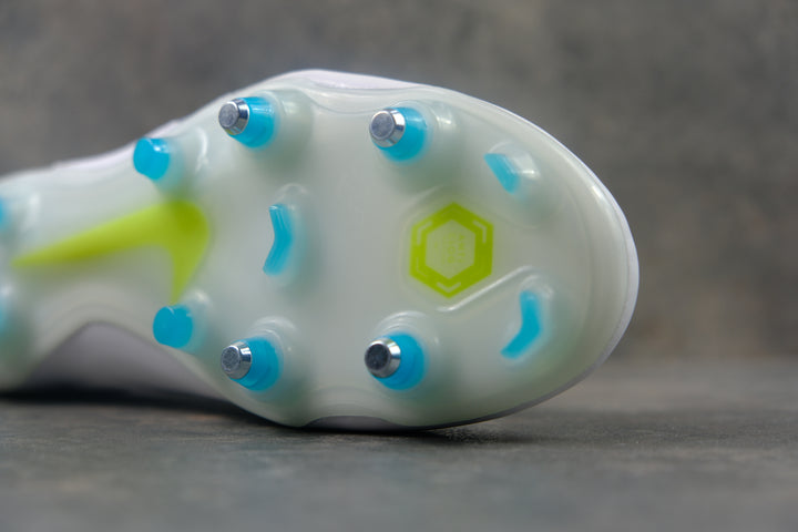 Nike Tiempo Legend IX SG