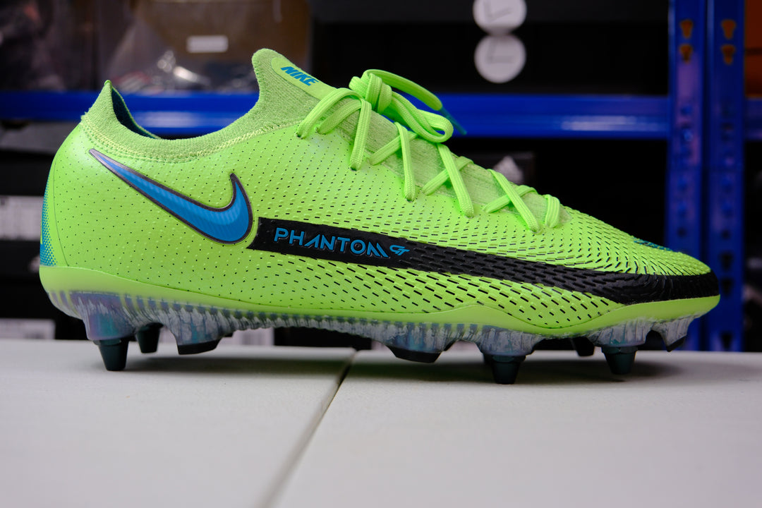 Nike Phantom GT SG (Player Issue)