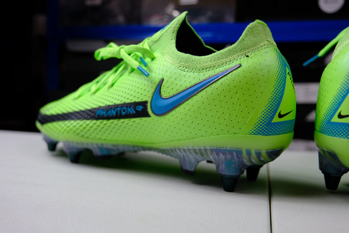 Nike Phantom GT SG (Player Issue)
