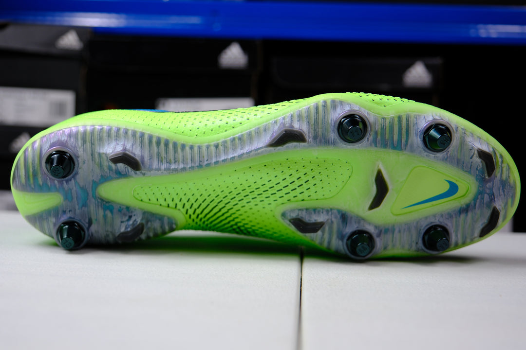 Nike Phantom GT SG (Player Issue)