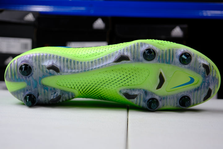 Nike Phantom GT SG (Player Issue)