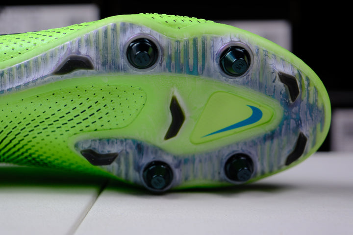 Nike Phantom GT SG (Player Issue)