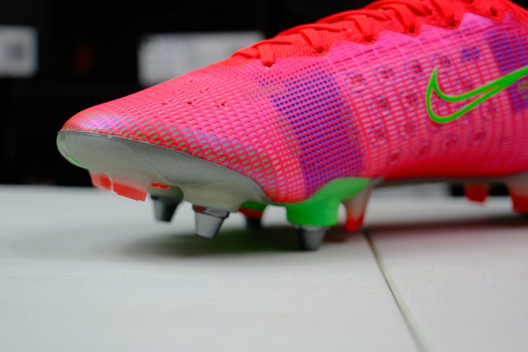 Nike Mercurial Vapor XIV SG (Player Issue)