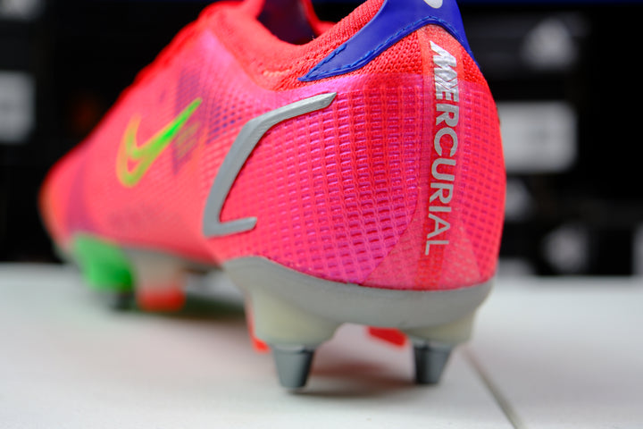 Nike Mercurial Vapor XIV SG (Player Issue)