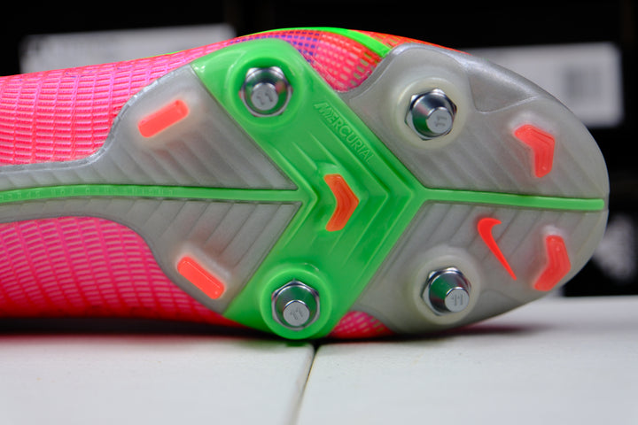 Nike Mercurial Vapor XIV SG (Player Issue)