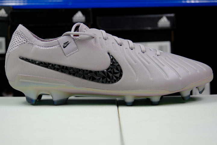 Nike Tiempo Legend X FG