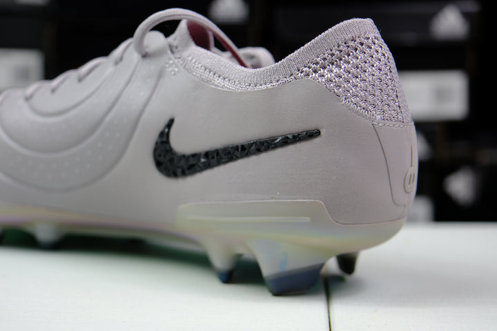 Nike Tiempo Legend X FG