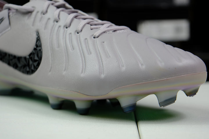 Nike Tiempo Legend X FG