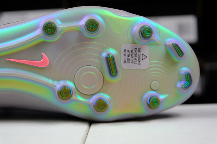 Nike Tiempo Legend X FG