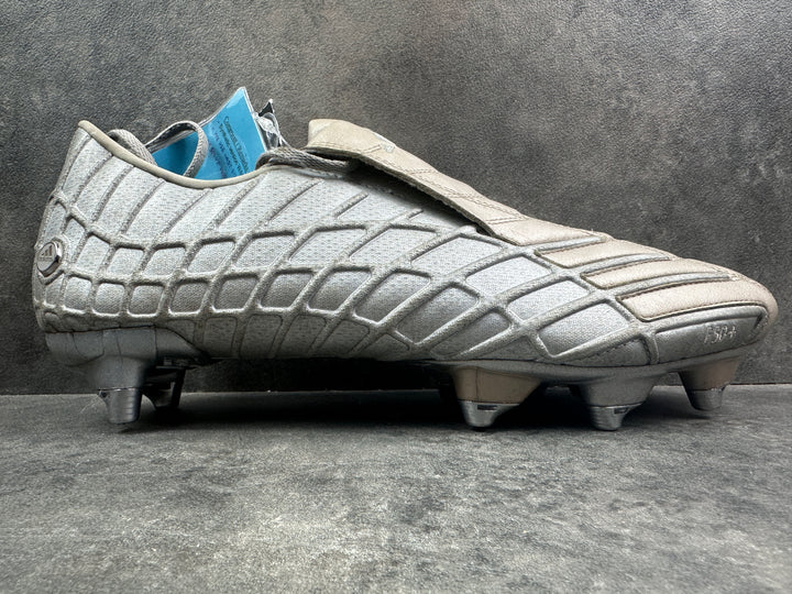 Adidas F50+ Spider SG (Prototype)