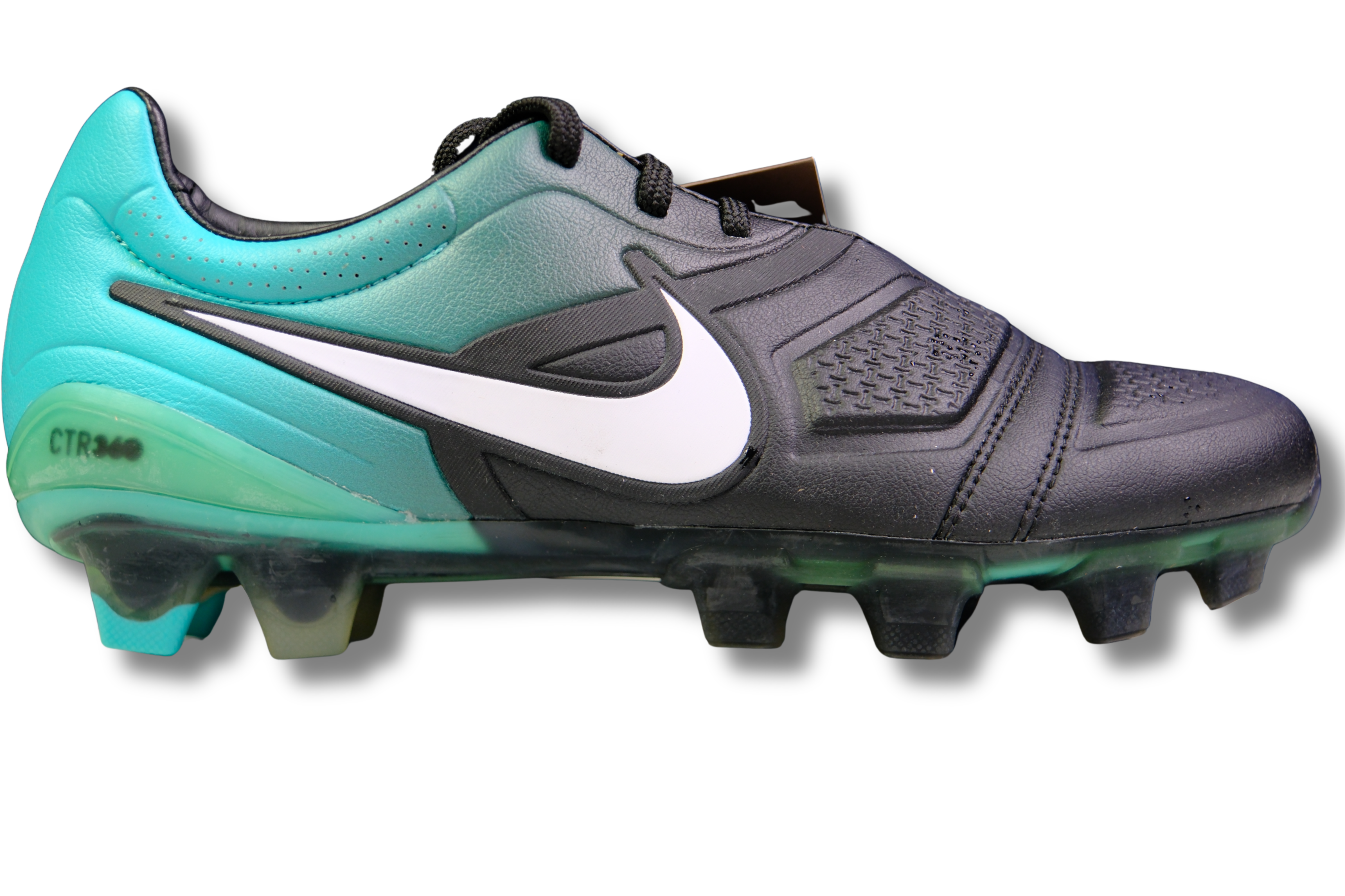 Nike CTR360 Maestri FG – The Boot Chamber