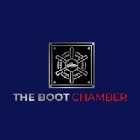 The Boot Chamber