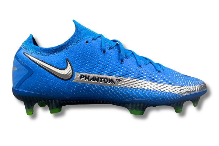 Nike Phantom GT FG