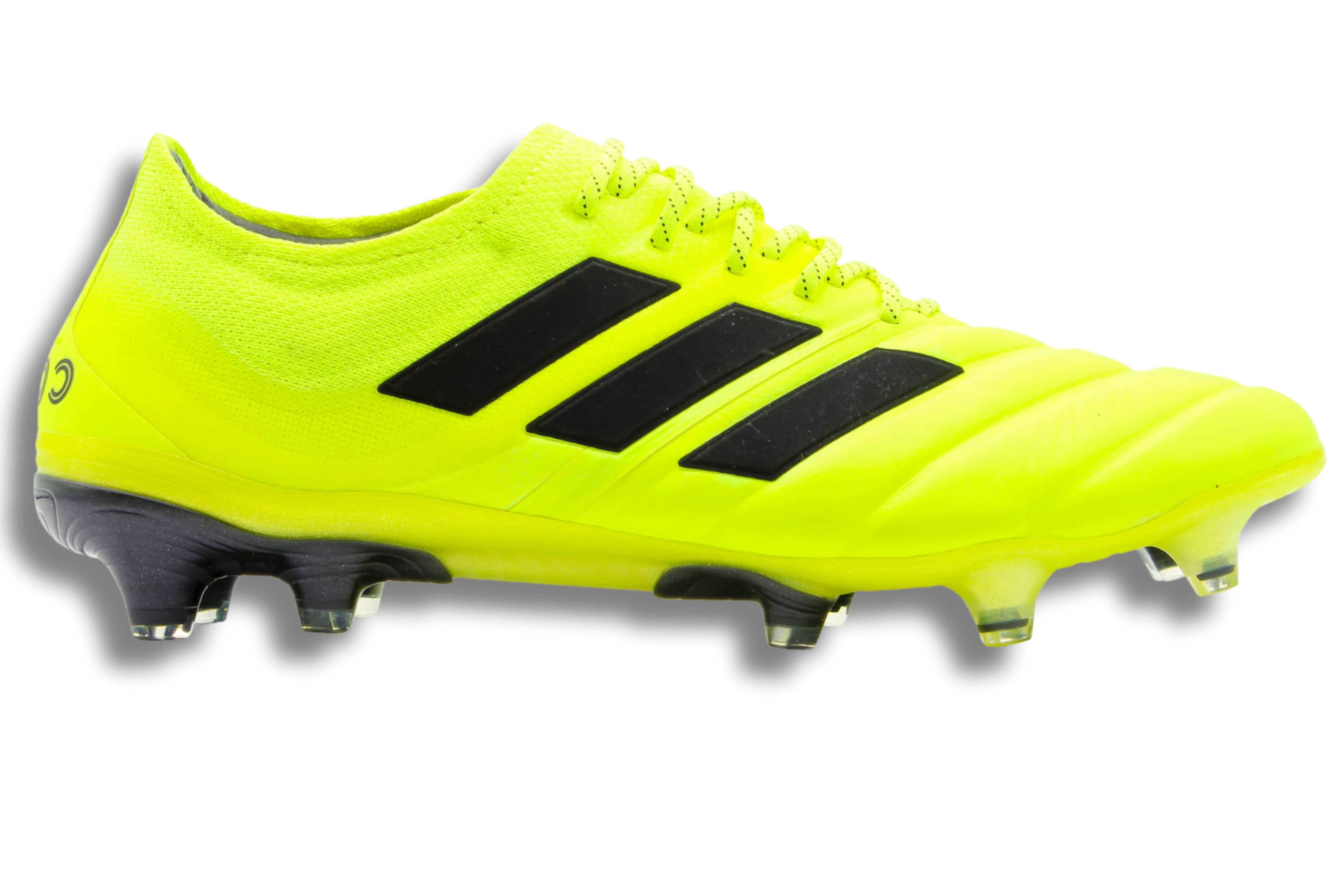 Adidas Copa 19.1 FG – The Boot Chamber