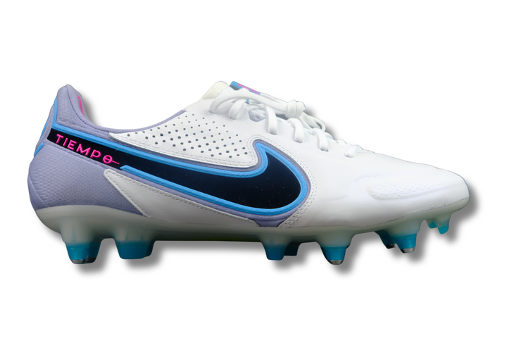 Nike Tiempo Legend IX SG