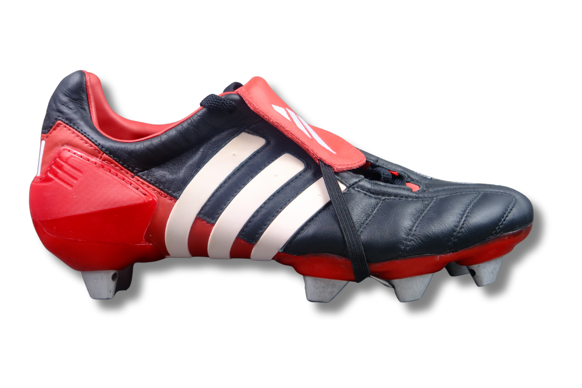 アディダス PREDATOR MANIA SG 未使用 adidas-predator-mania-sg-