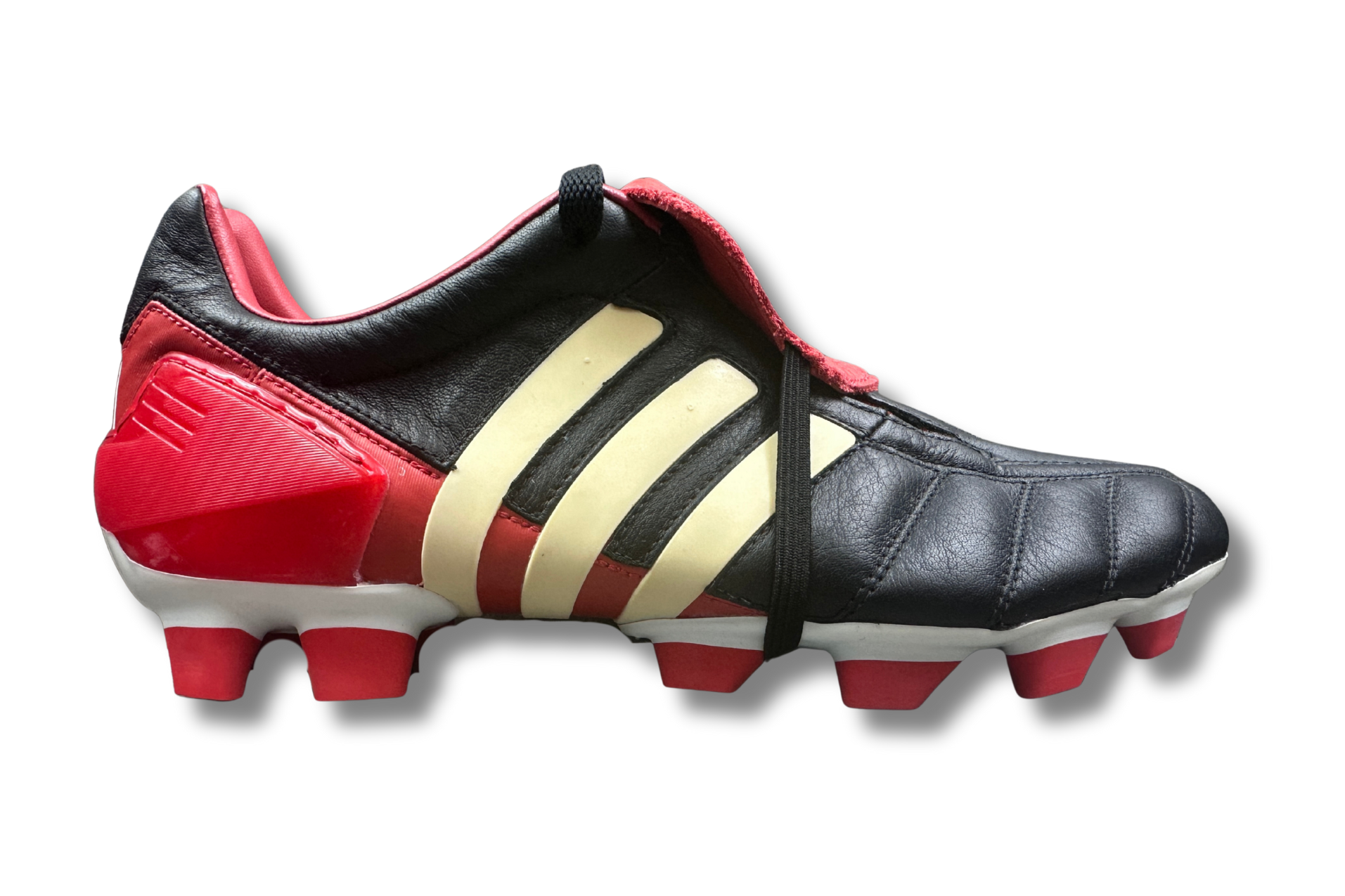 Adidas Predator Mania FG – The Boot Chamber