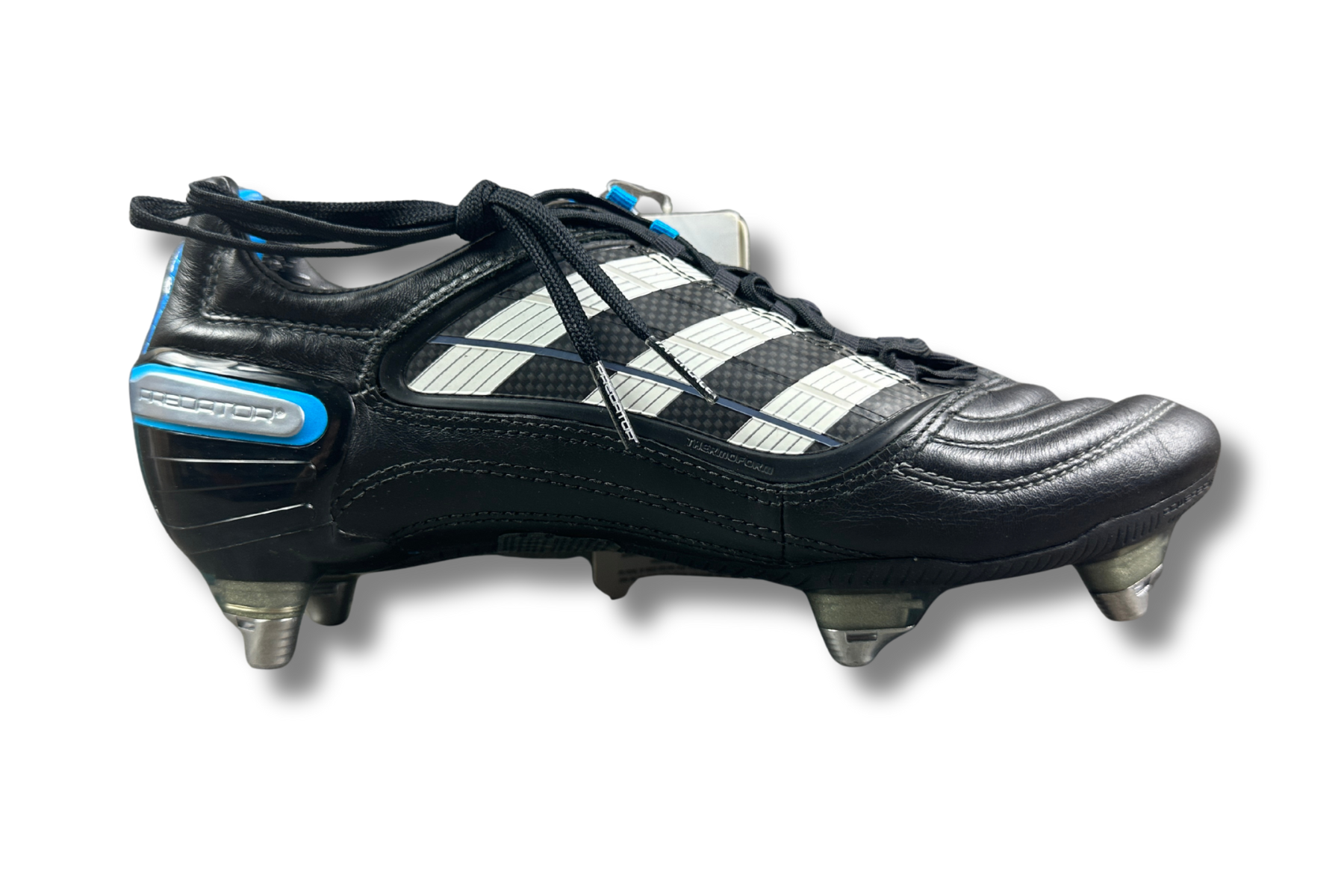 sioMiz-2025-07-30T113413.734.