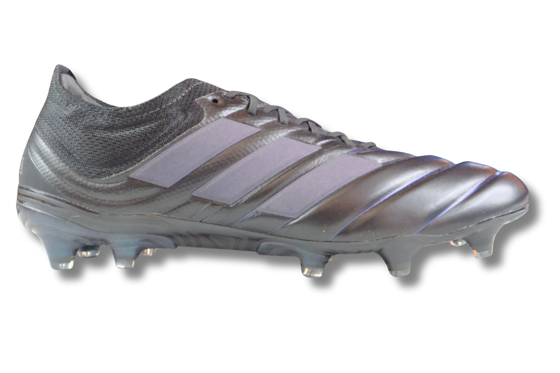 Adidas Copa 19.1 FG – The Boot Chamber