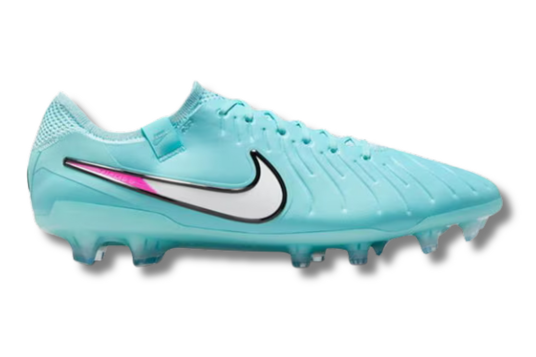 Nike Tiempo Legend X FG