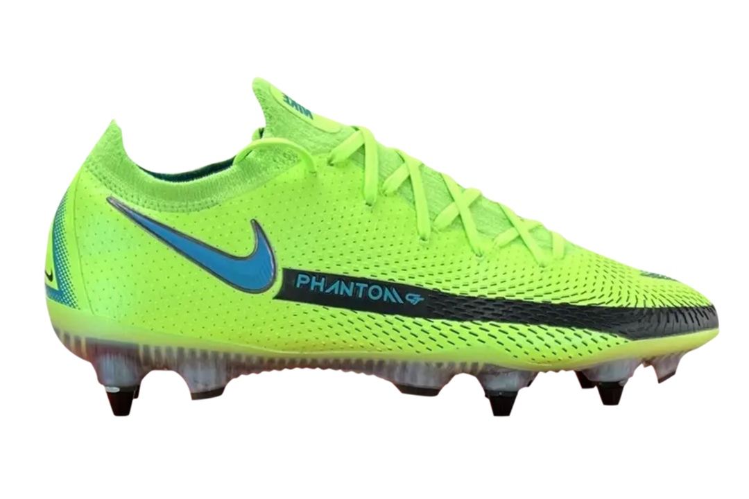 Nike Phantom GT SG (Player Issue)