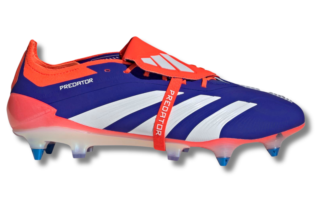 Adidas Predator FT 24 SG