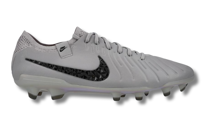 Nike Tiempo Legend X FG