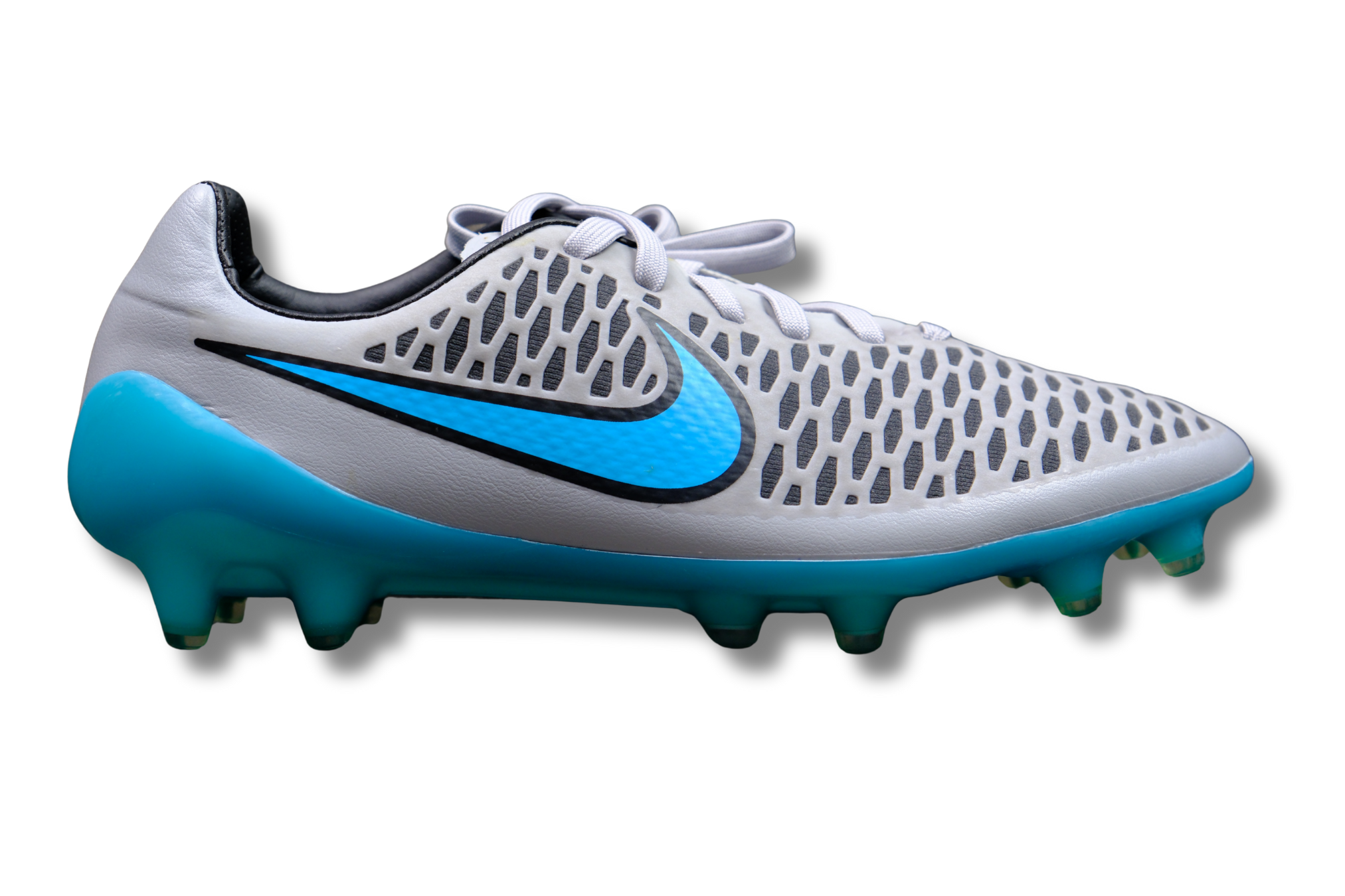 Magista Obra Football Boots Nike Nike Magista Opus 11 Nike Magista
