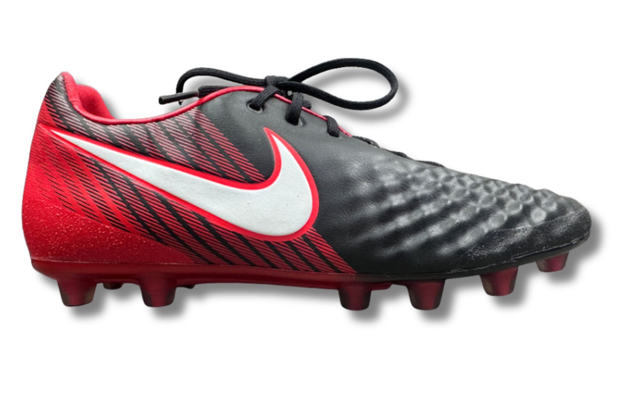 NIKE Magista Opus Ⅱ HG-E 25cm Nike Magista Opus II HG – The Boot Chamber