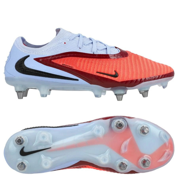 Nike Phantom 6 SG