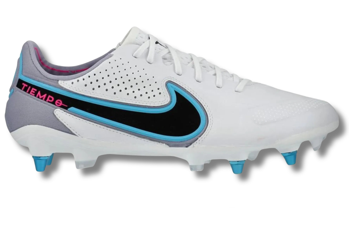 Nike Tiempo Legend IX SG (Player Issue)