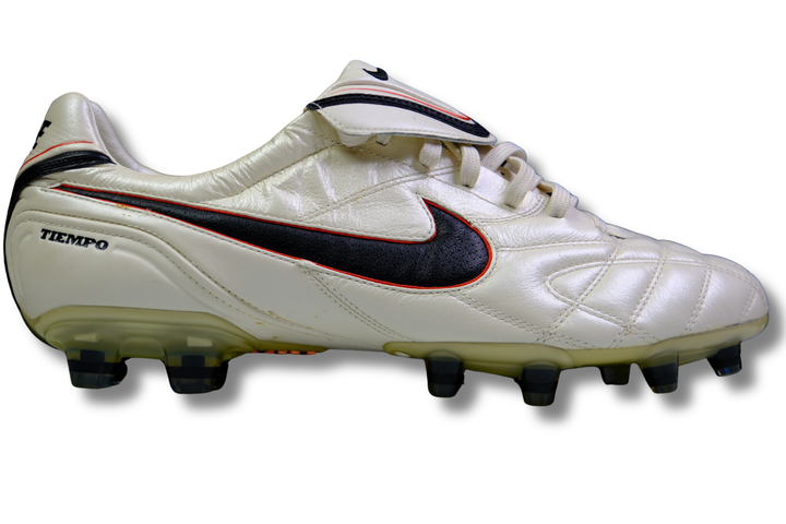 Nike Tiempo Legend III FG
