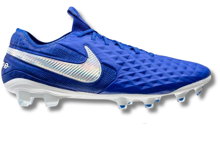 Nike Tiempo Legend VIII FG
