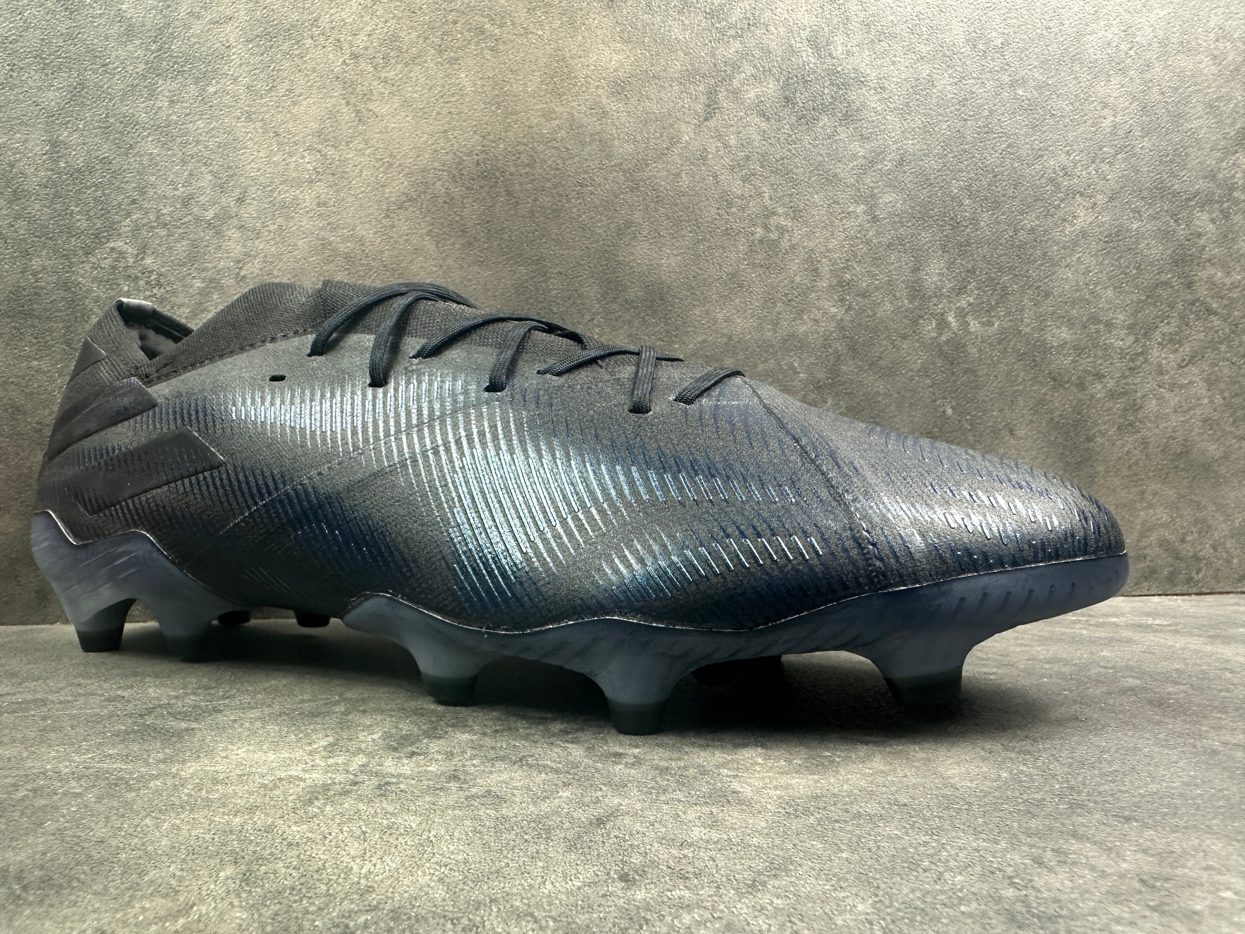 nemeziz 19.1 grey