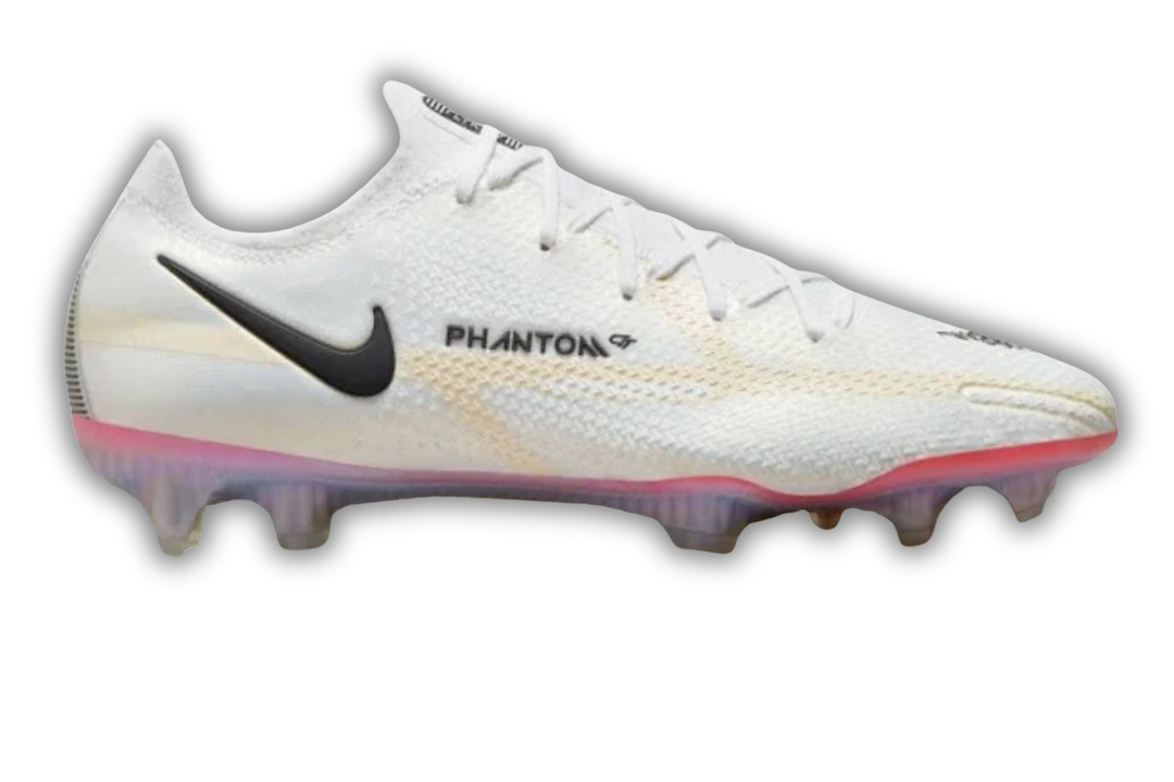 Nike Phantom GT II FG