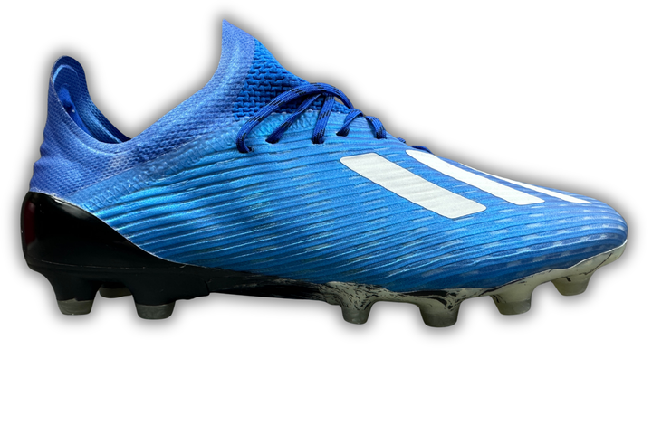 Adidas X 19.1 HG