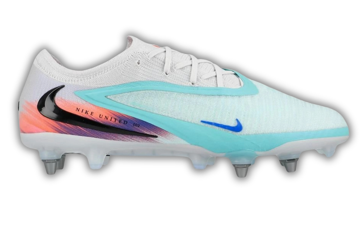 Nike Phantom 6 SG (Player Issue)