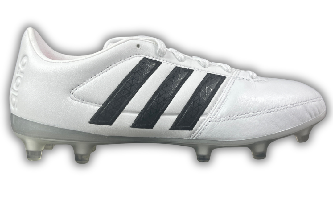 Adidas Gloro 16.1 FG