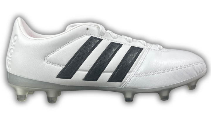 Adidas Gloro 16.1 FG