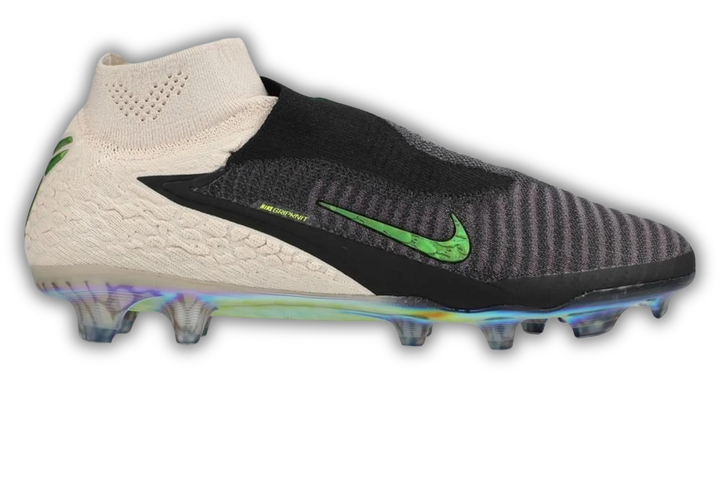 Nike Phantom 6 High FG