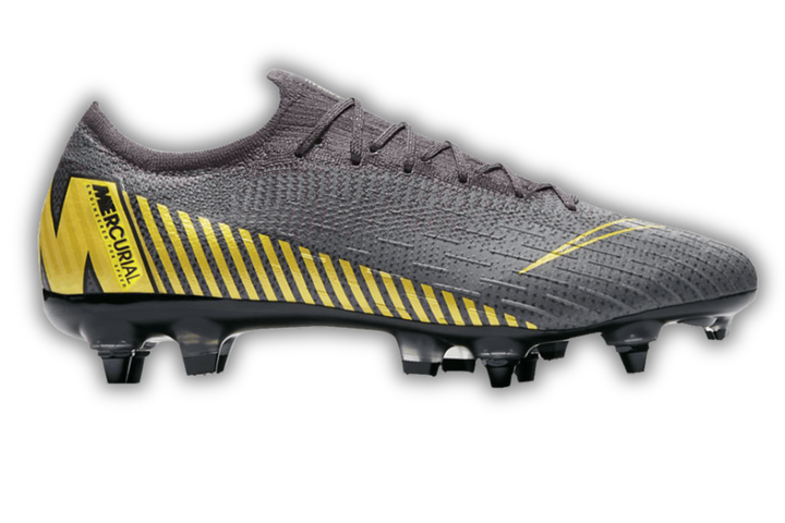 Nike Mercurial Vapor XII SG