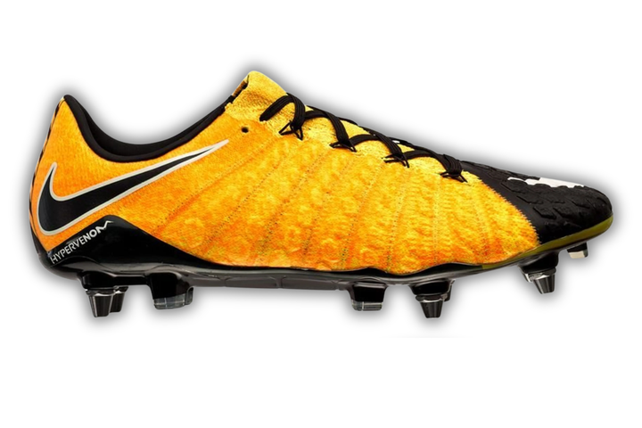 Nike Hypervenom Phantom III SG