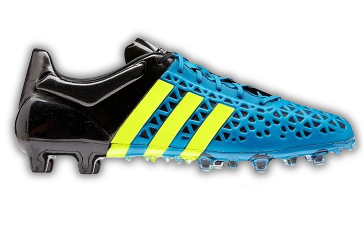 Adidas Ace 15.1 FG